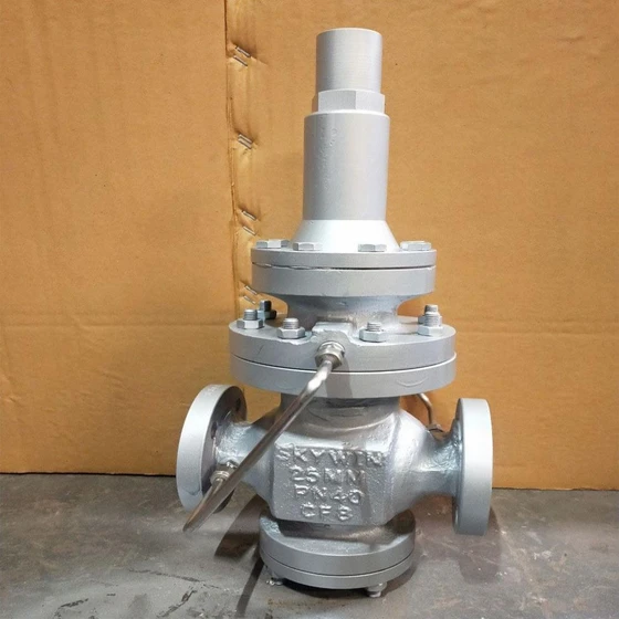 reducing-valves-export-2.webp