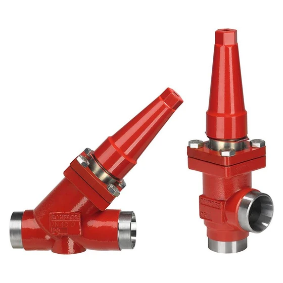 ammonia-refrigeration-valves-2.webp
