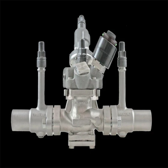 steel-ammonia-refrigeration-valves-2.webp