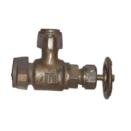 ammonia-valves-fittings-2.webp