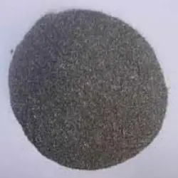 Atomized Spherical Aluminum Powder, Pack type pack