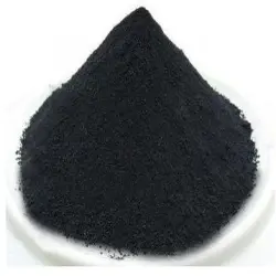 Hardai ARMND MolyKul Aero-Spec, 1kg, Packaging Type Bucket