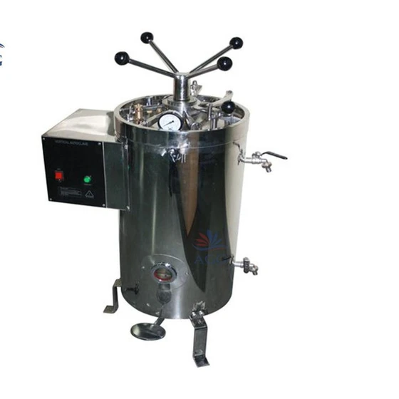 autoclave-calibration-service-2.webp
