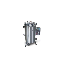 Autoclave Calibration Service