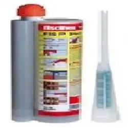 Fisher Chemical Injection Mortar Fis V 360