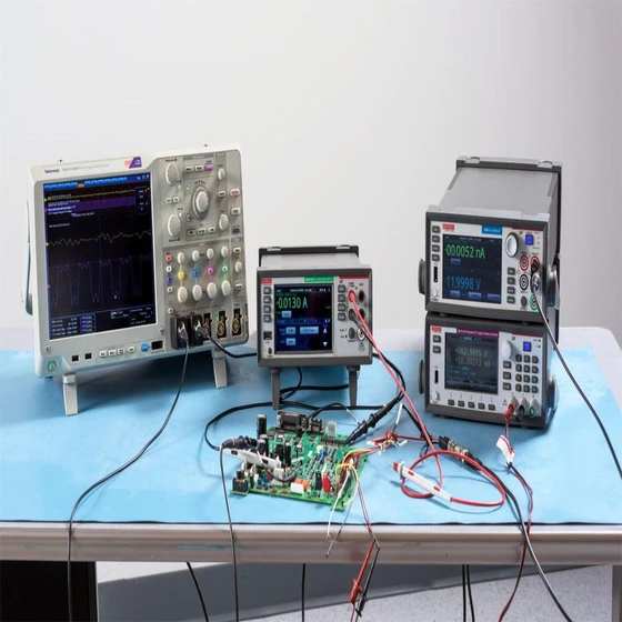 multimeter-calibration-service-2.webp