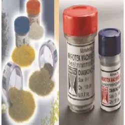 Diamond Powder, Brand Paras Diamond Co