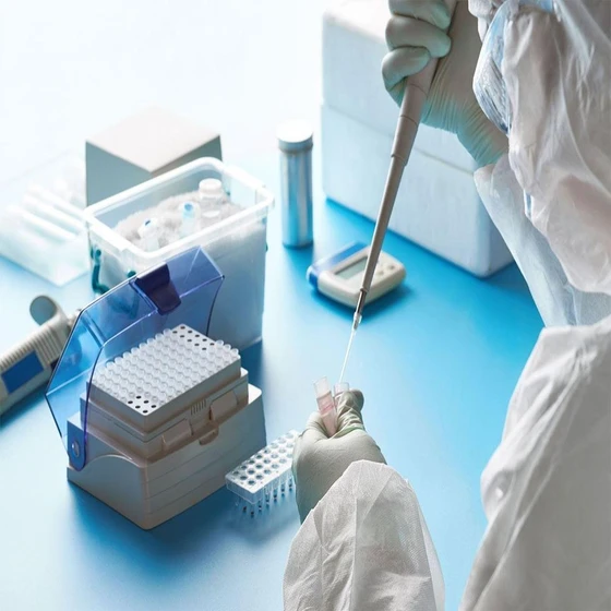 pipette-calibration-services-2.webp