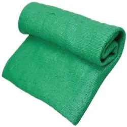 Agro Shade Net, Shelf Life 3 Years