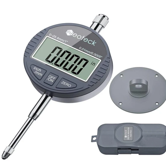 indicator-calibration-services-1.webp