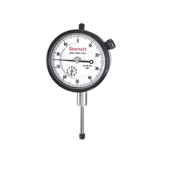 indicator-calibration-services-2.webp