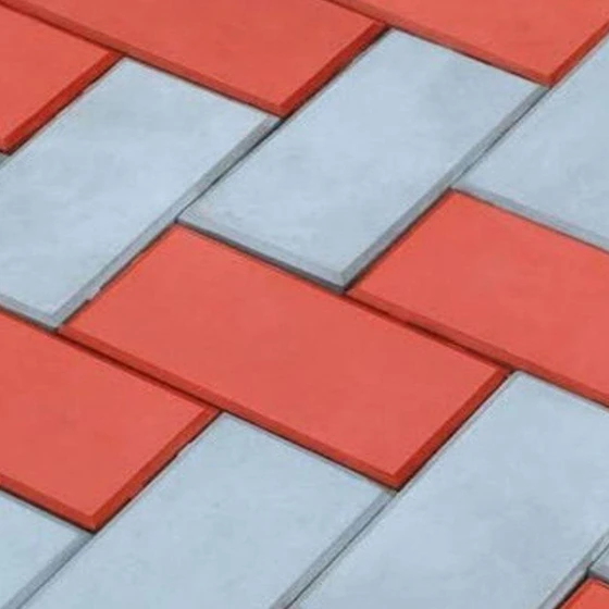 concrete-paver-block-tiles-1.webp