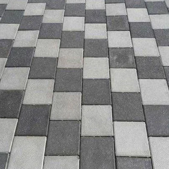 concrete-paver-block-tiles.webp