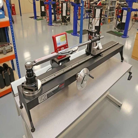 wrench-calibration-service-2.webp