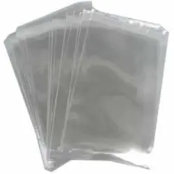 Liner Packaging Bag, UsageApplication Textile industries