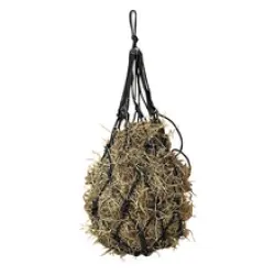 Polythene Bags, Size 8x10 Inch