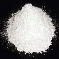 Silver Shining, Packaging Type Packet