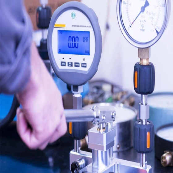 pressure-calibration-service-2.webp