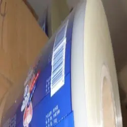 PET Poly Packaging Films, Usage Food Medicine Film