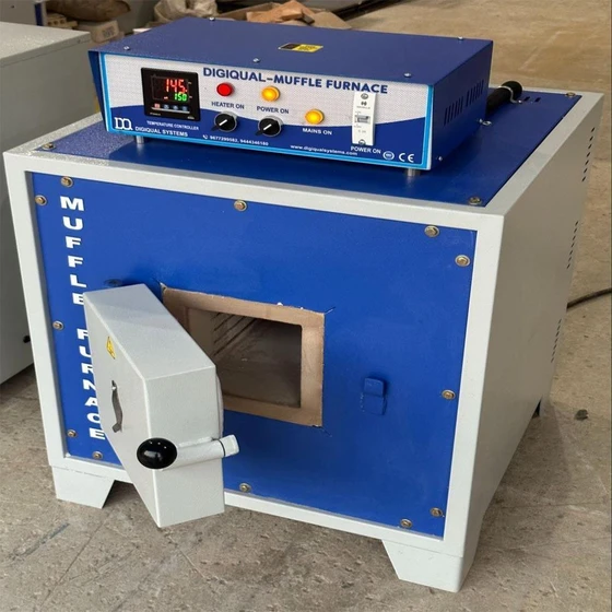 furnace-calibration-services-2.webp