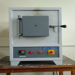 Furnace Calibration Services