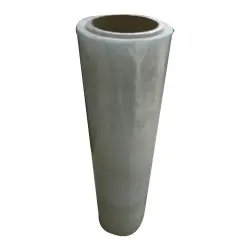 Stretch Film, Packaging Type Roll