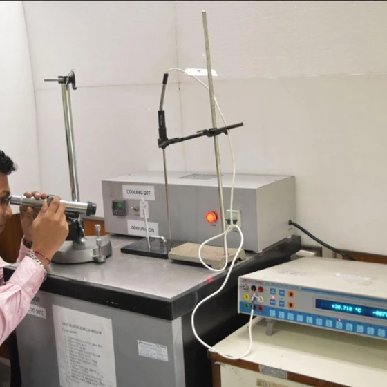 lab-thermal-calibration-2.webp