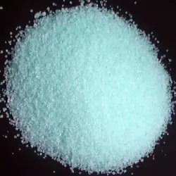 Ammonium Sulphate Fertilizer, Melting Point 235 to 280 degree celsius