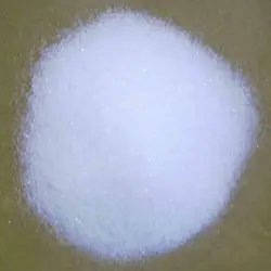 Ammonium Sulphate Fertilizer, Usage Laboratory