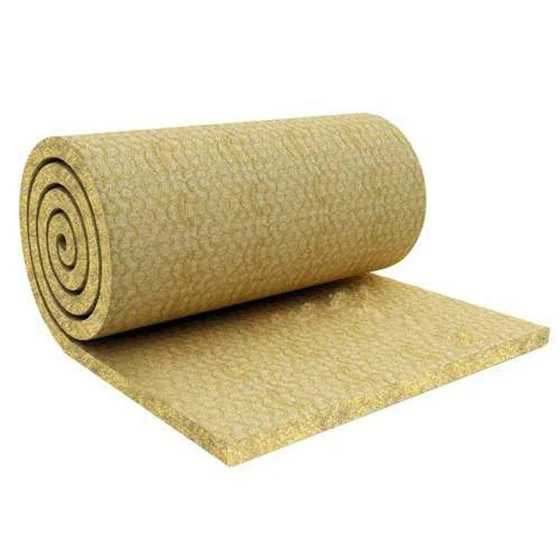 wool-rock-insulations-2.webp