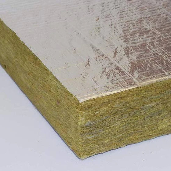 insulations-wool-rock-1.webp