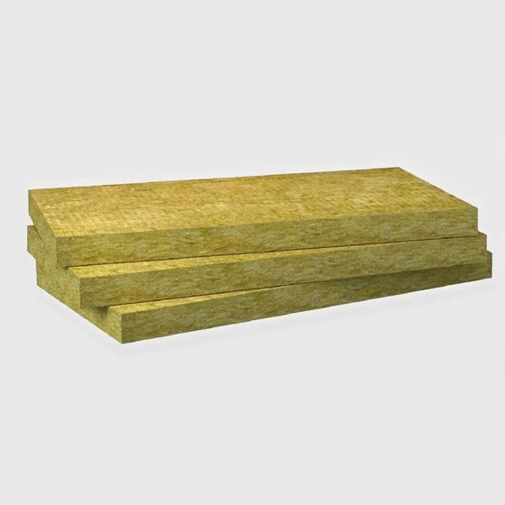 insulations-wool-rock-2.webp
