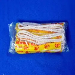 10mm Rope, Type nylon
