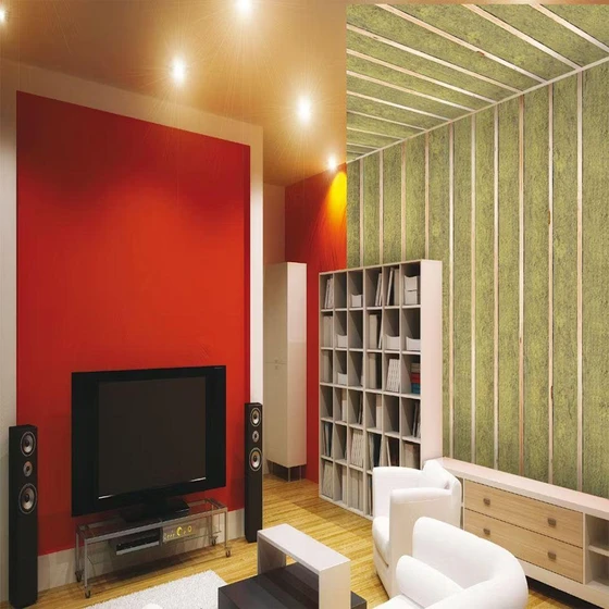 rock-wools-insulations-2.webp