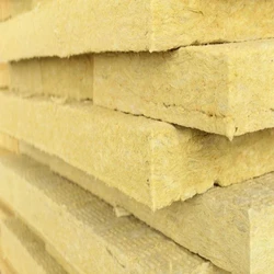 Rock Wools Insulations