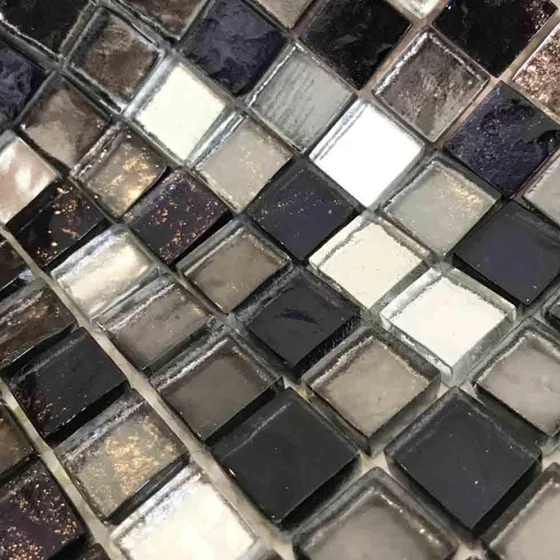 crystal-glass-mosaics-tiles-2.webp