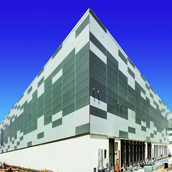 sandwich-insulated-panels-2.webp