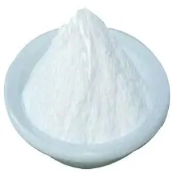 Zinc Sulphate Fertilizer, Purity 90