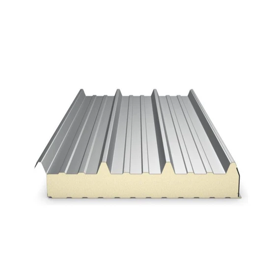 puf-sandwich-panels-2.webp