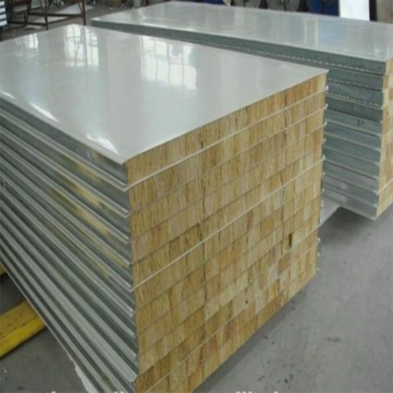 rock-wool-panel-1.webp