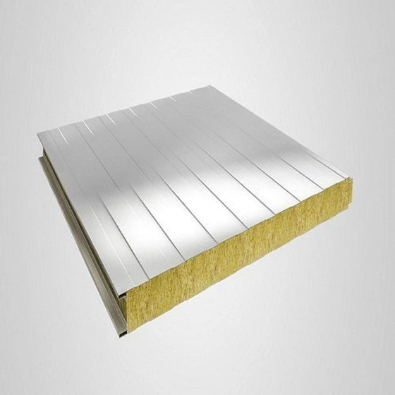 rock-wool-panel-2.webp