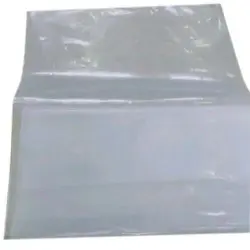 U Cut Liner Bag, Property Moisture Proof