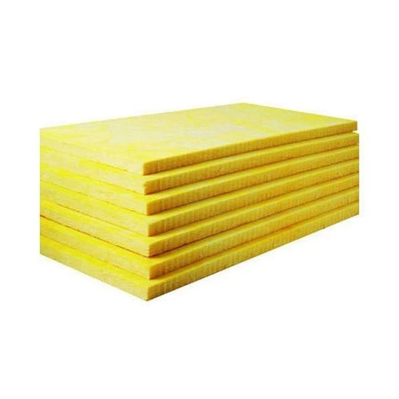 panel-glass-wool-2.webp