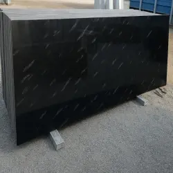 Cotton Granite, UsageApplication Flooring