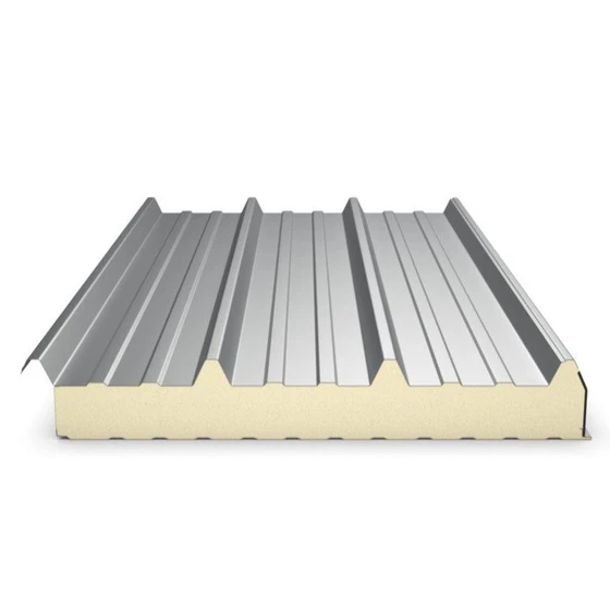 sandwich-puf-panels-2.webp