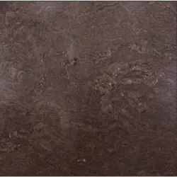 Granite Slab, Thickness 15-20 mm