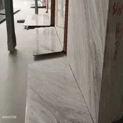 Morchana Marble, UsageApplication Countertops