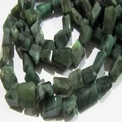 Black Beads, Brand Shashi Impex