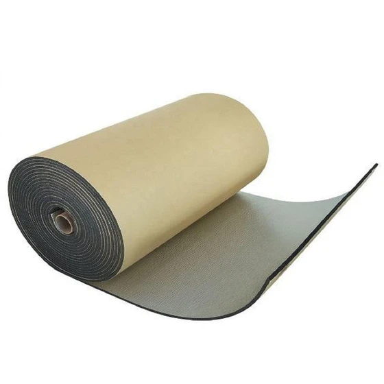 insulation-cold-material-1.webp