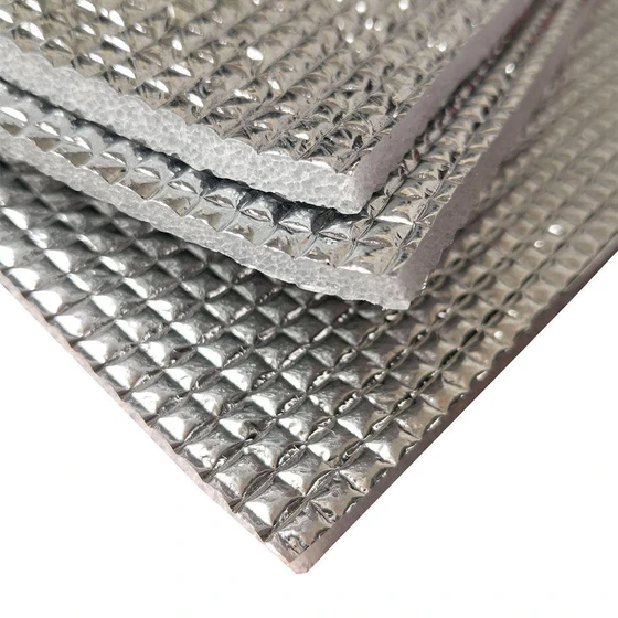insulation-cold-material-2.webp